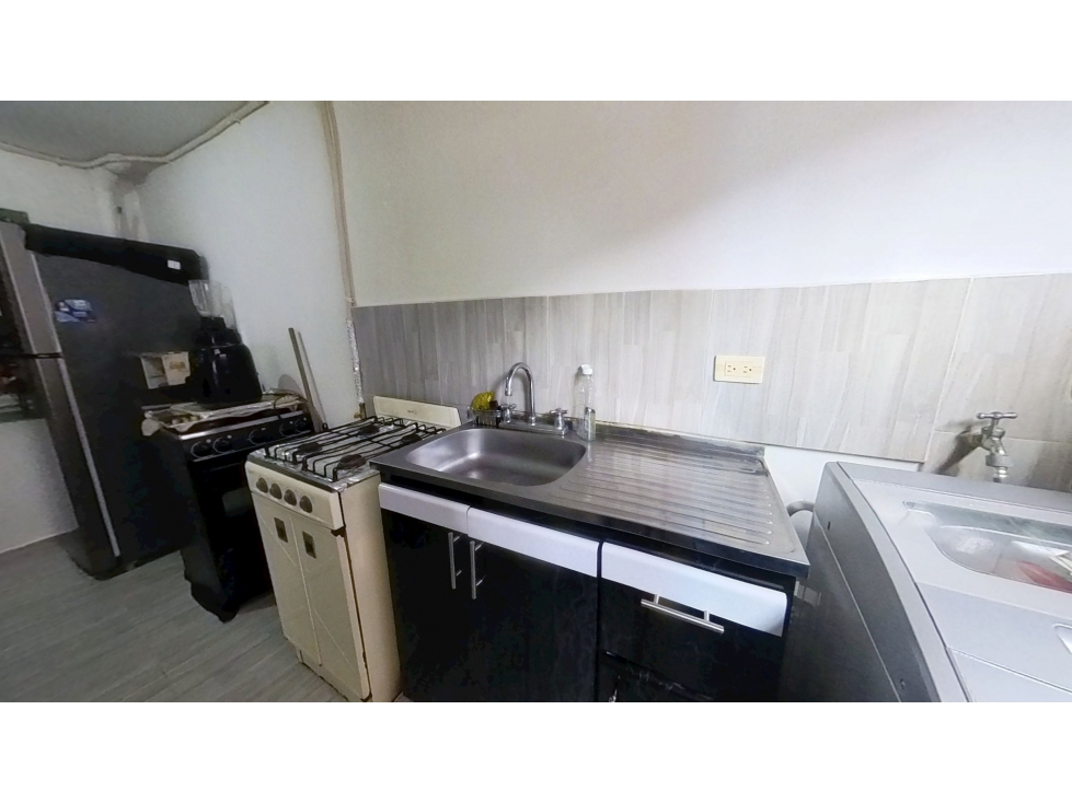 Casa en venta en Fontibon, Bogotá · foto 5 de 16