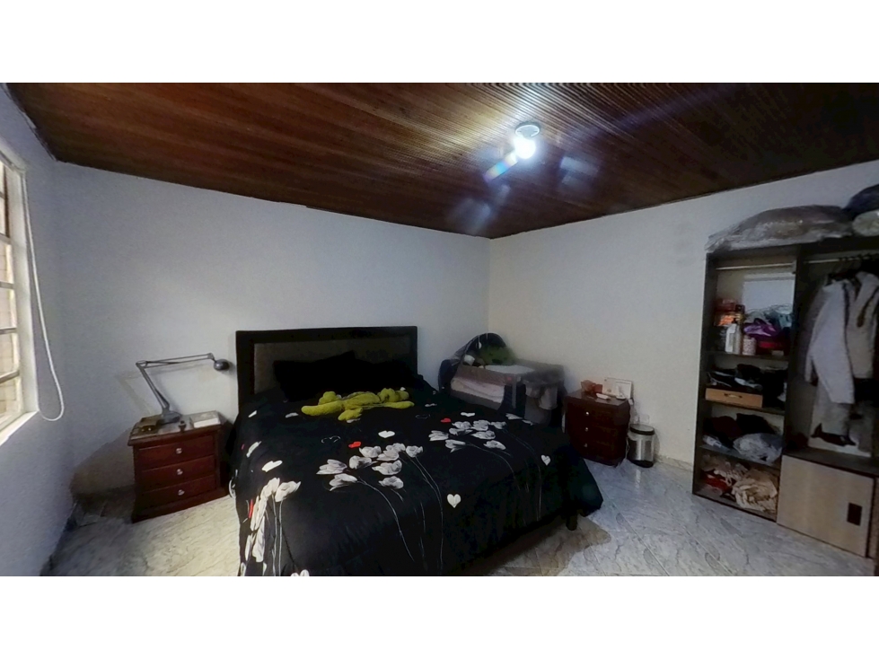 Casa en venta en Fontibon, Bogotá · foto 7 de 16
