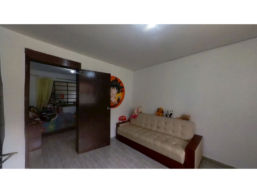 Casa en venta en Fontibon, Bogotá · foto 8 de 16
