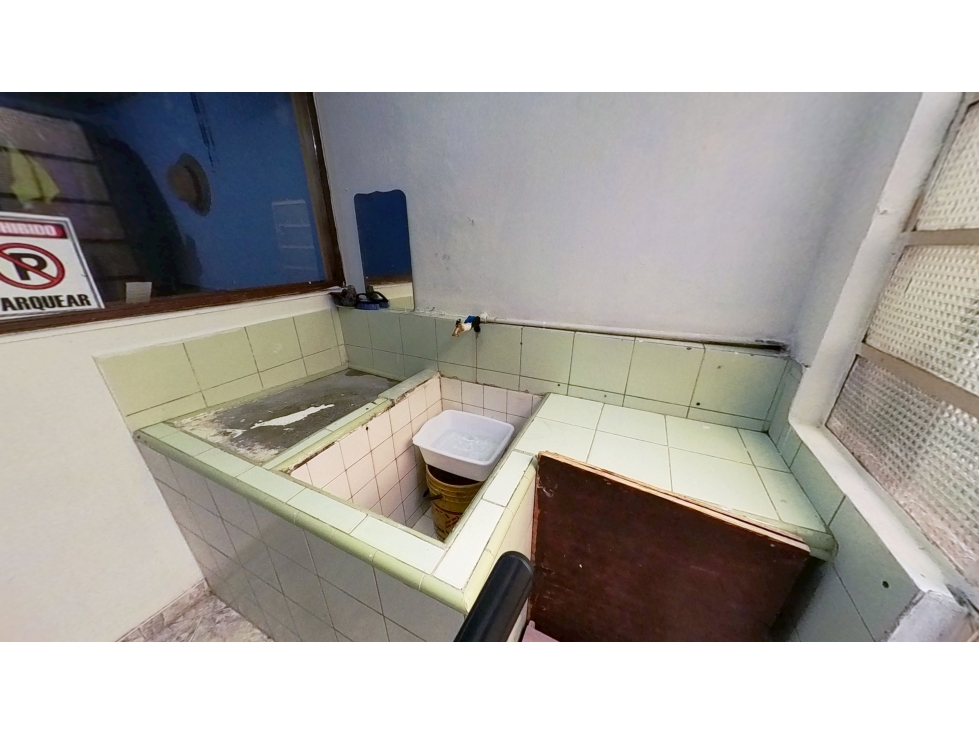 Casa en venta en Fontibon, Bogotá · foto 12 de 16