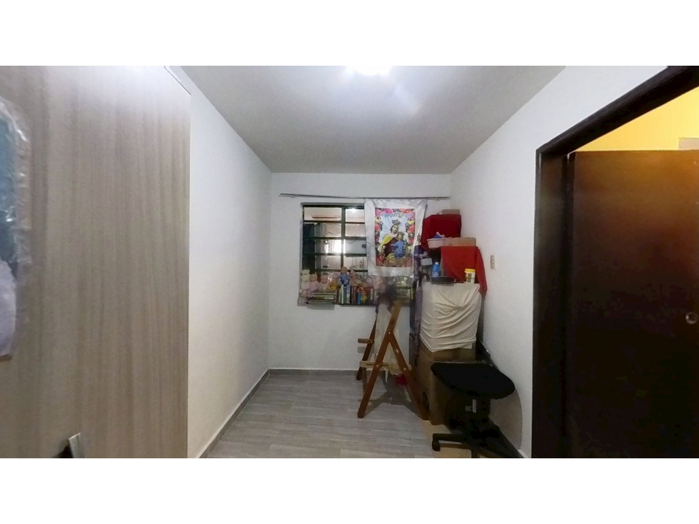 Casa en venta en Fontibon, Bogotá · foto 16 de 16