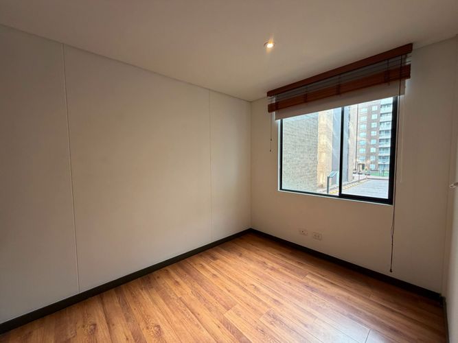 Apartamento de 3 alcobas en venta en Alejandria, Bogotá, 70 m² · foto 15 de 19