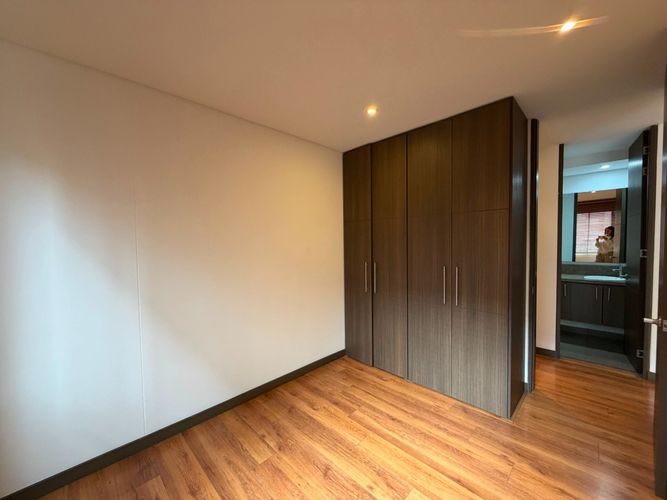 Apartamento de 3 alcobas en venta en Alejandria, Bogotá, 70 m² · foto 16 de 19