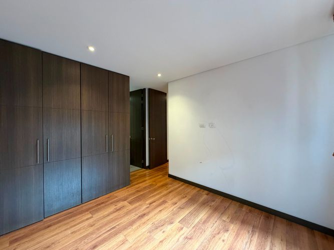 Apartamento de 3 alcobas en venta en Alejandria, Bogotá, 70 m² · foto 14 de 19