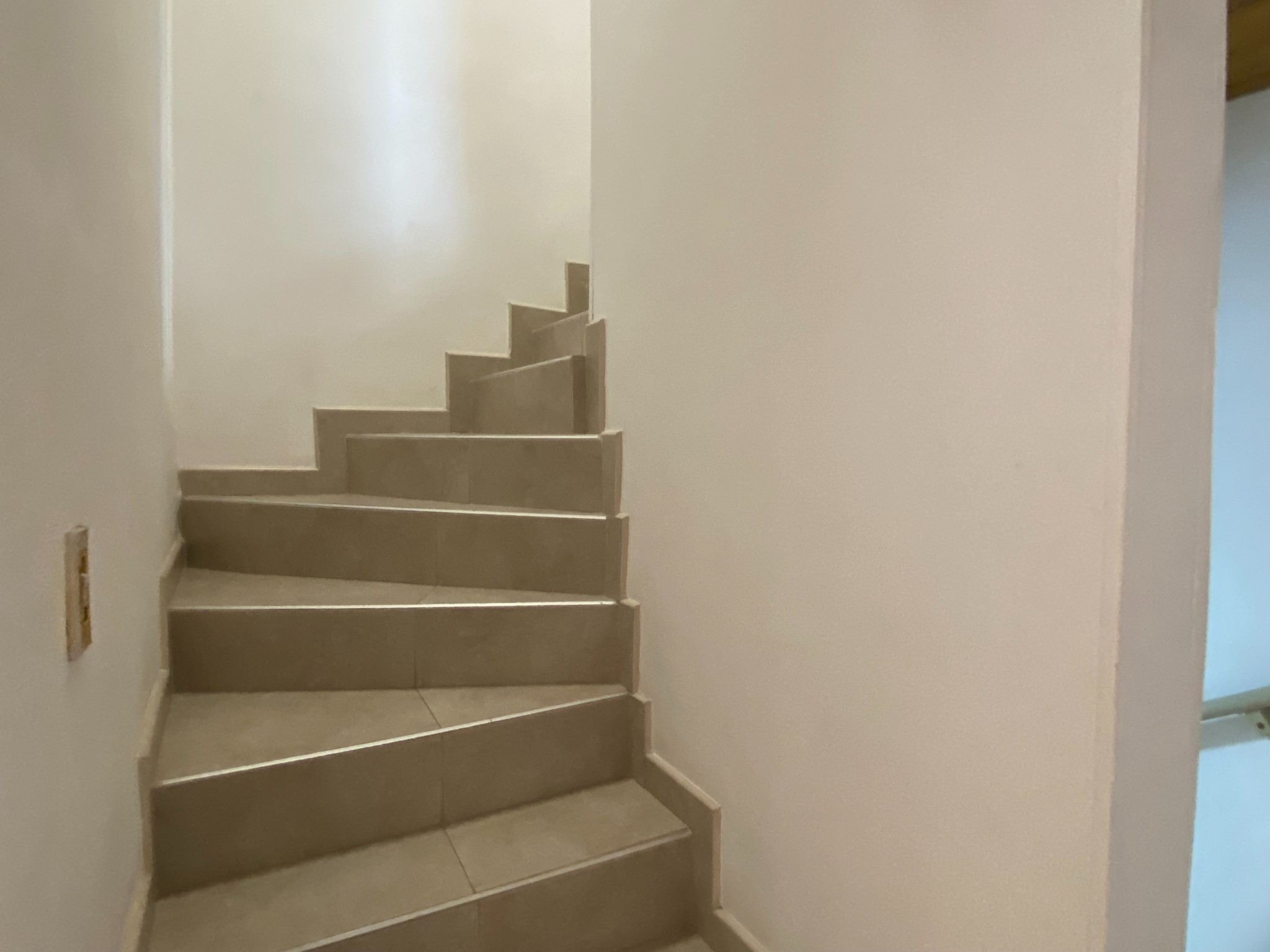 Casa en venta en Engativá, Bogotá · foto 3 de 24
