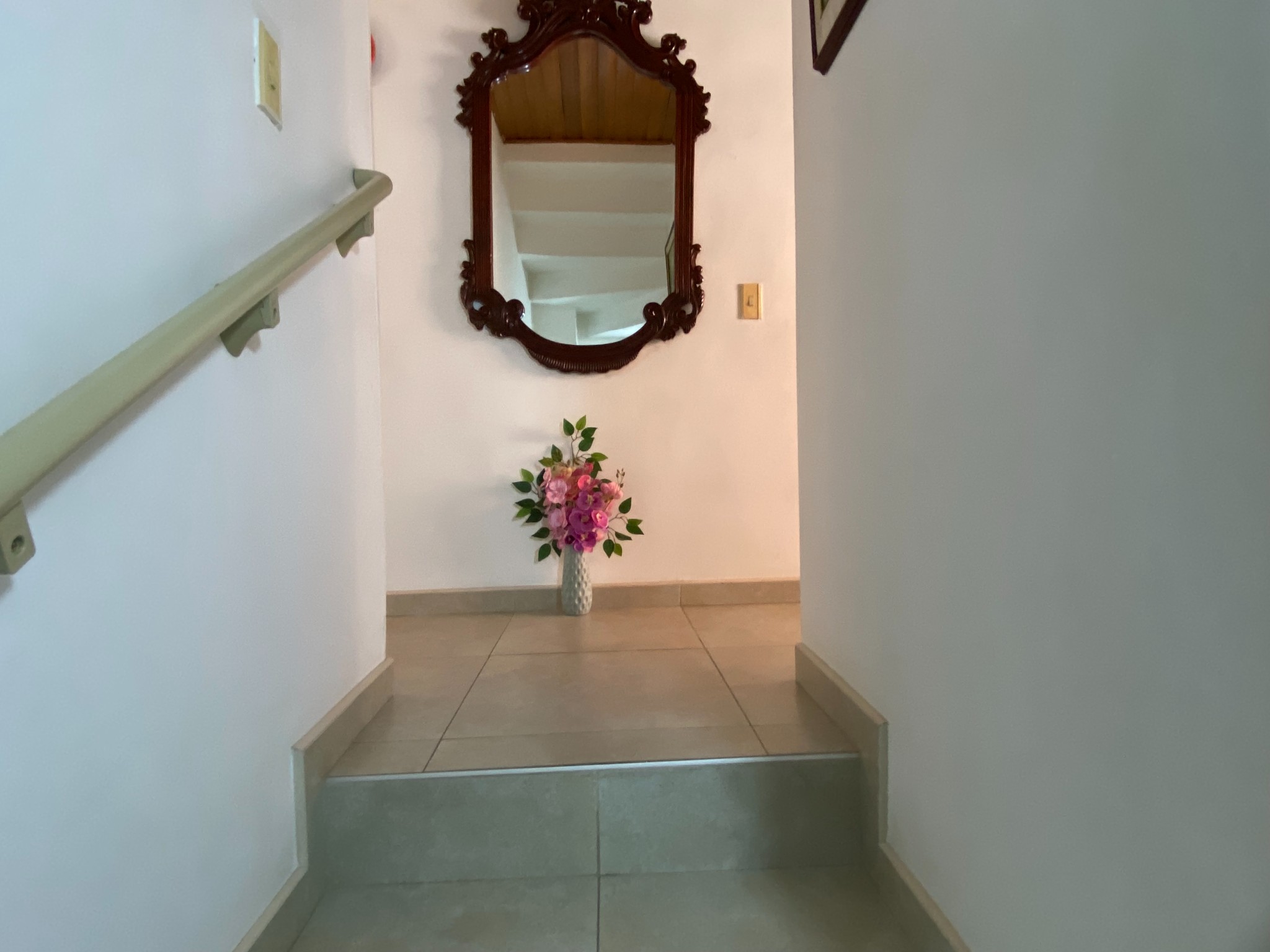 Casa en venta en Engativá, Bogotá · foto 2 de 24