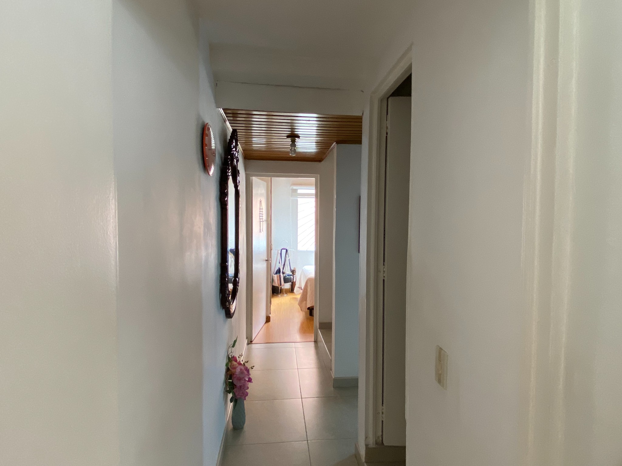 Casa en venta en Engativá, Bogotá · foto 12 de 24