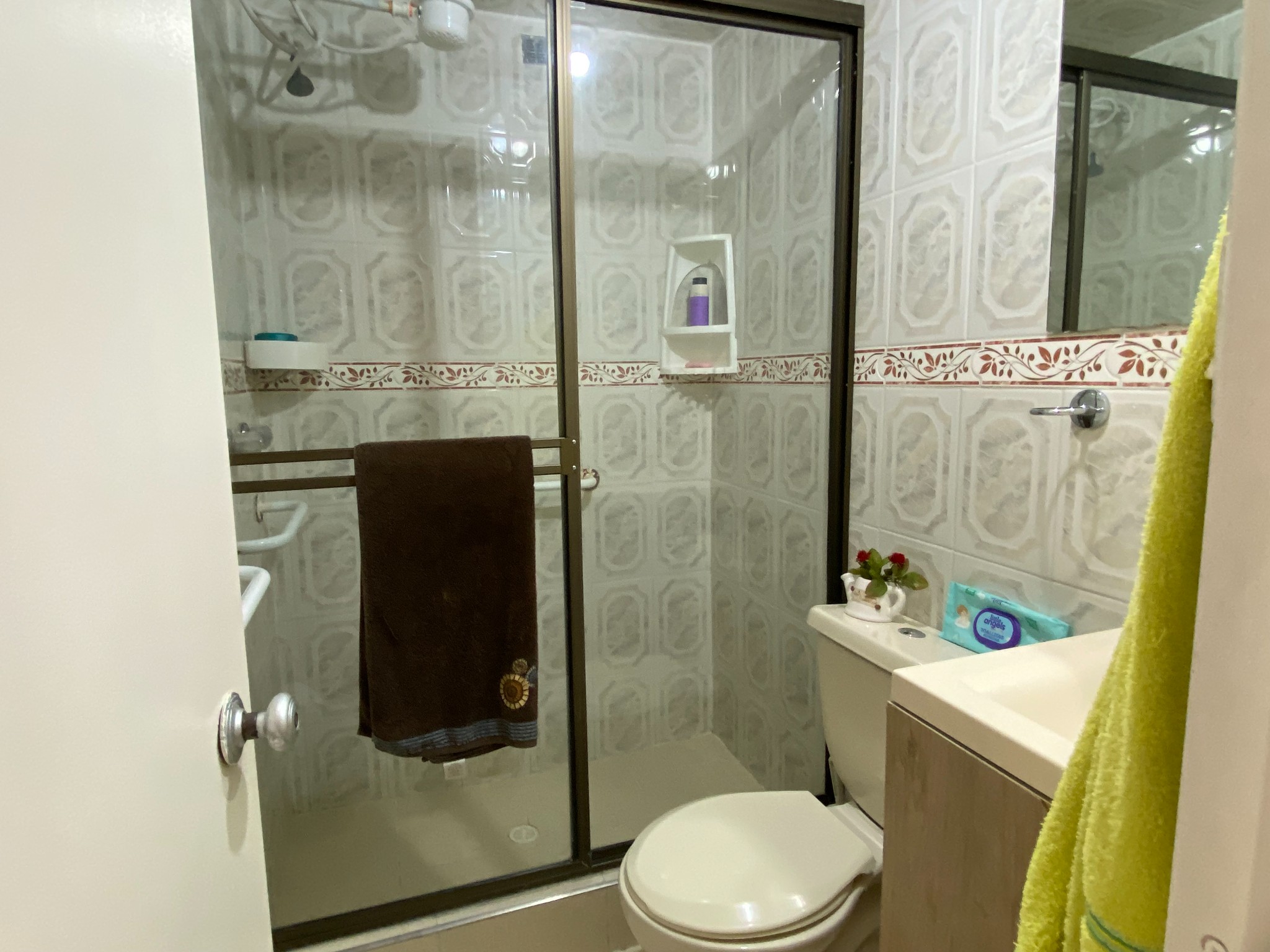 Casa en venta en Engativá, Bogotá · foto 9 de 24