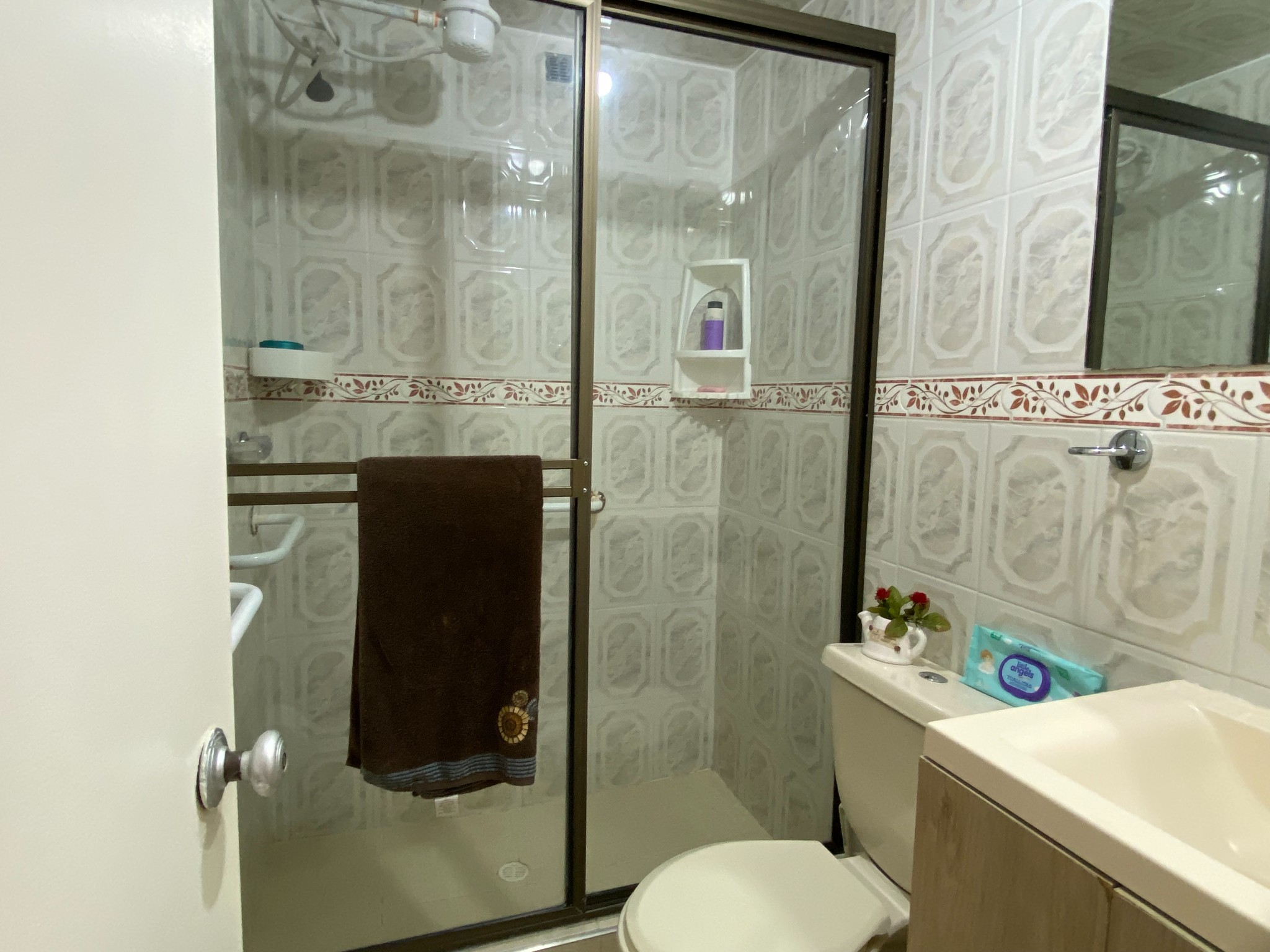 Casa en venta en Engativá, Bogotá · foto 10 de 24
