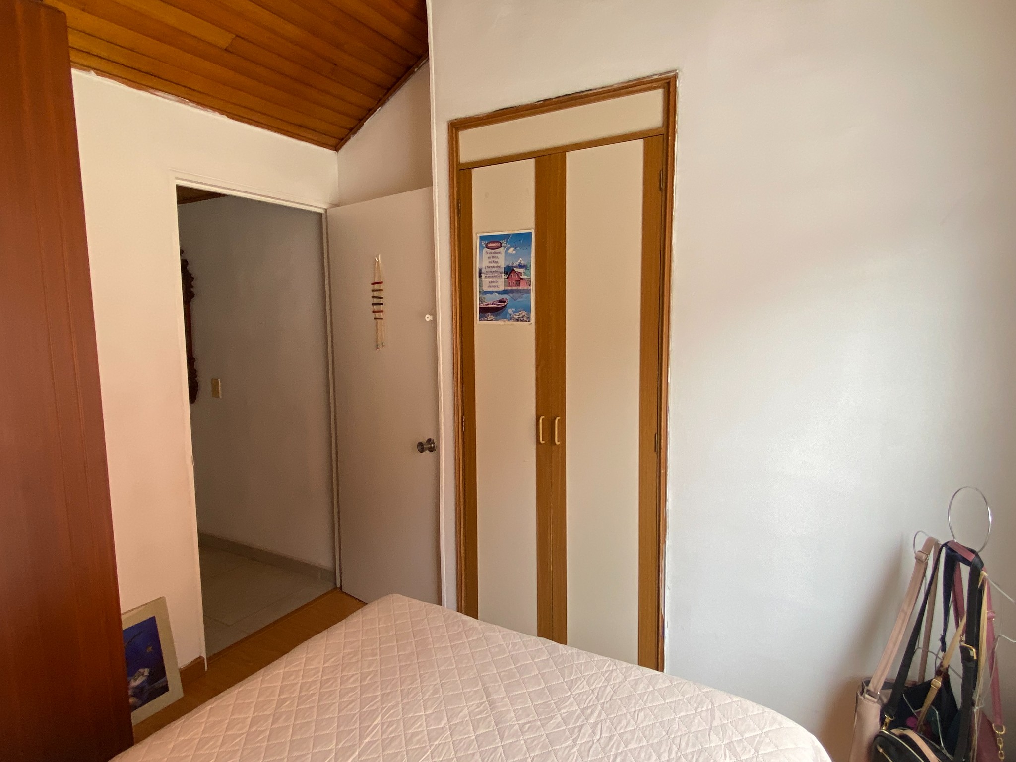 Casa en venta en Engativá, Bogotá · foto 13 de 24