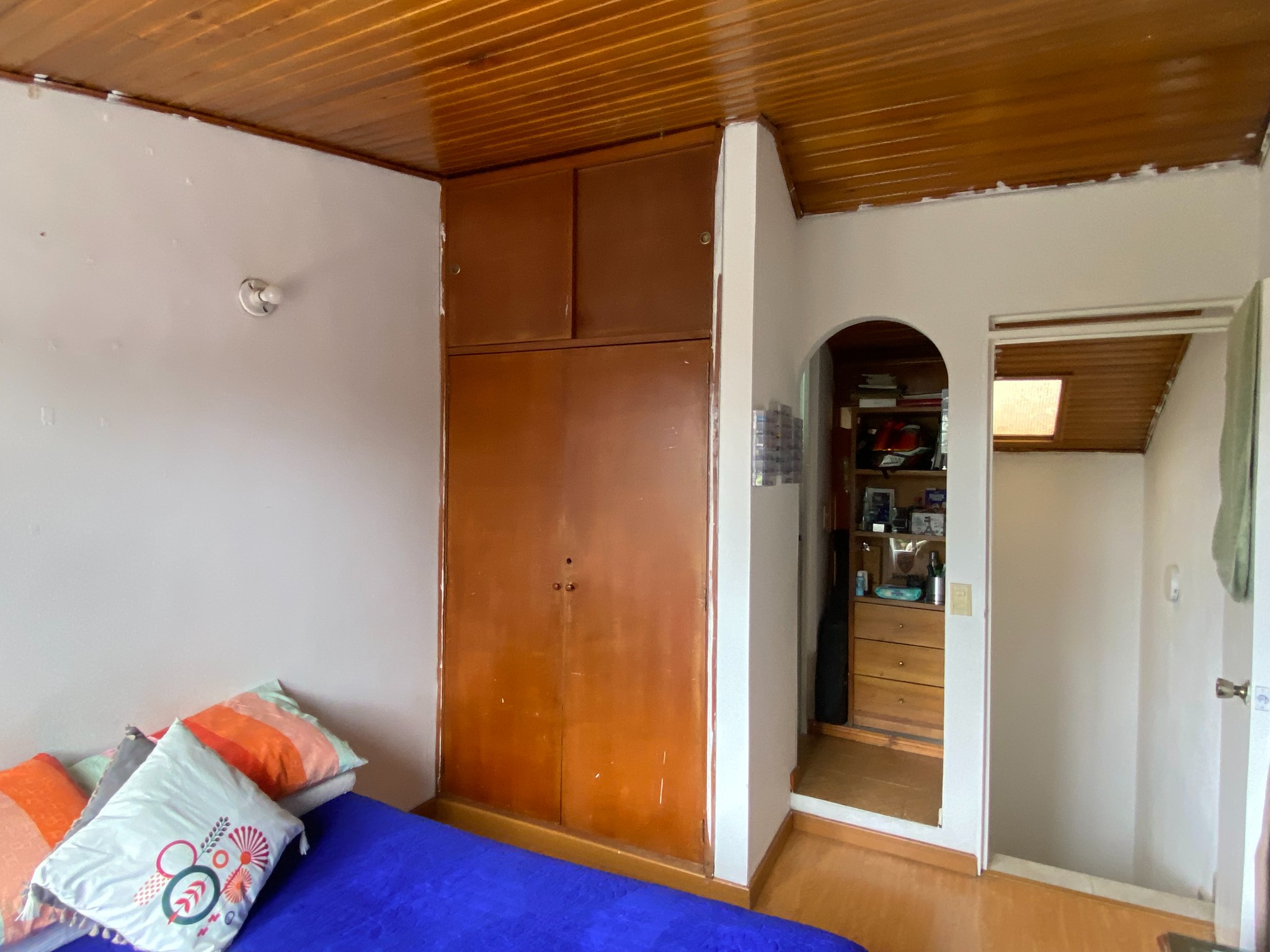 Casa en venta en Engativá, Bogotá · foto 15 de 24
