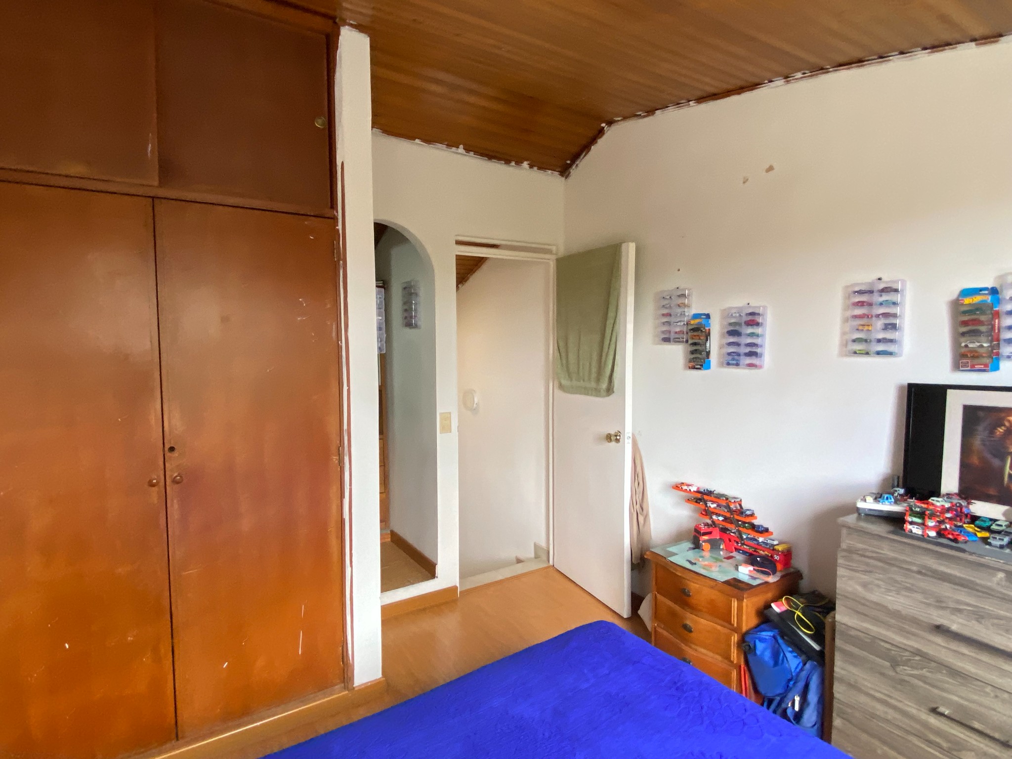 Casa en venta en Engativá, Bogotá · foto 14 de 24