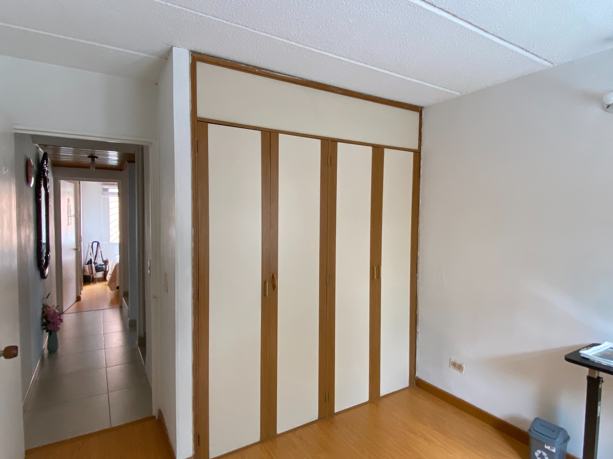Casa en venta en Engativá, Bogotá · foto 11 de 24