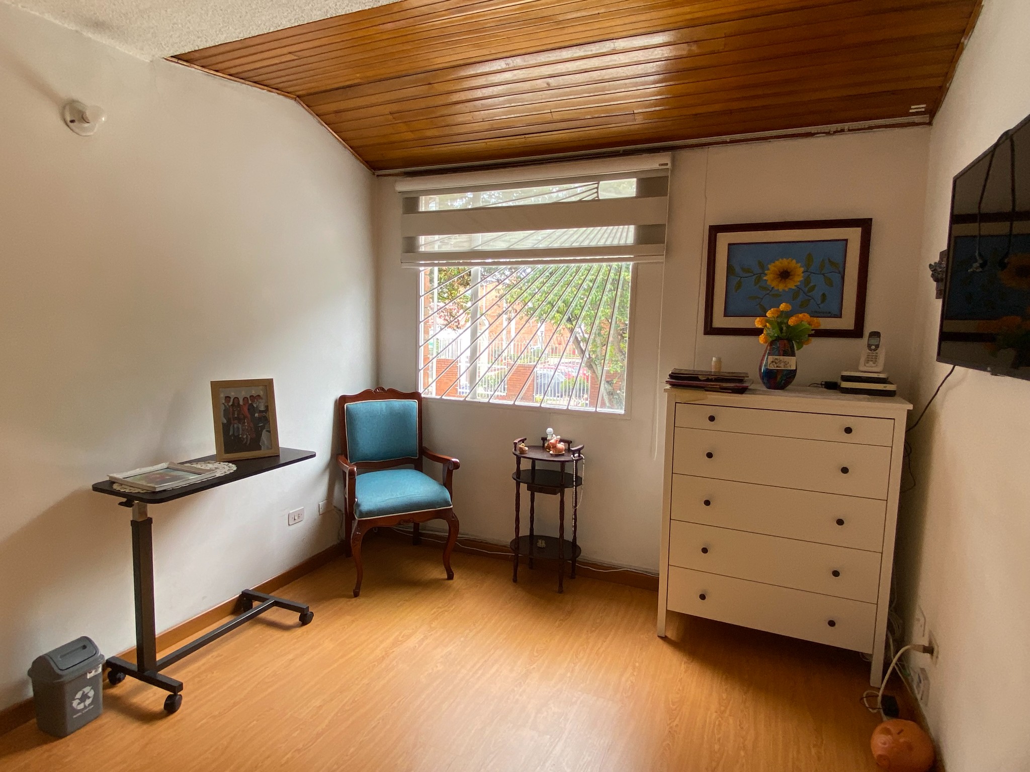 Casa en venta en Engativá, Bogotá · foto 19 de 24