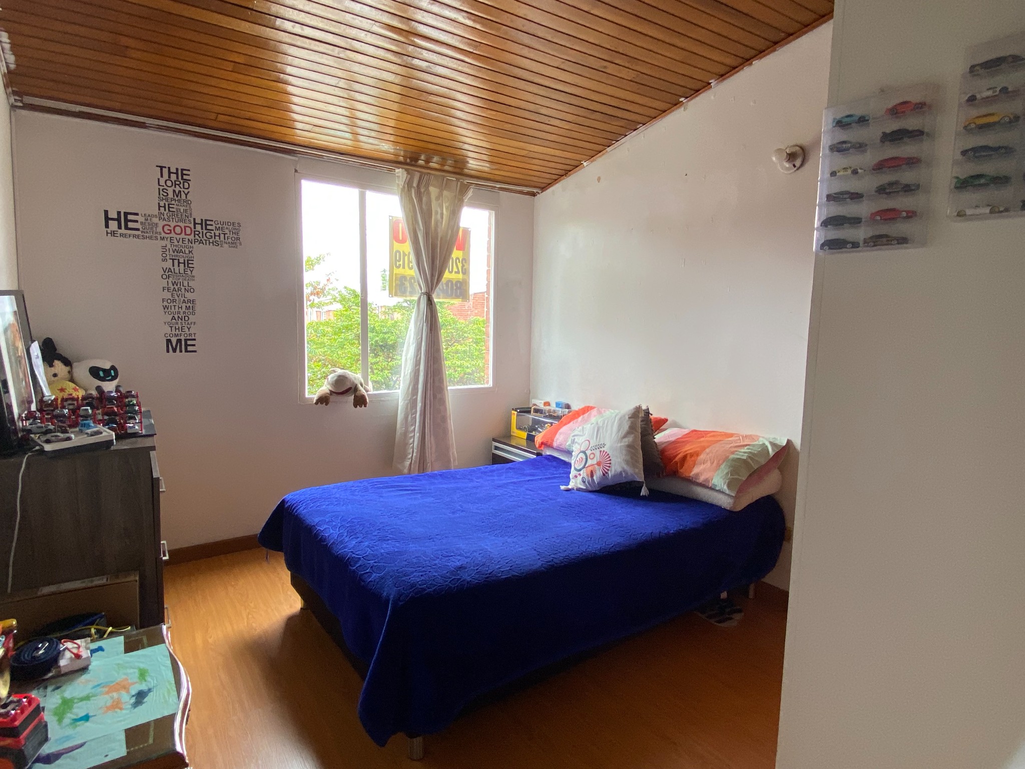 Casa en venta en Engativá, Bogotá · foto 21 de 24