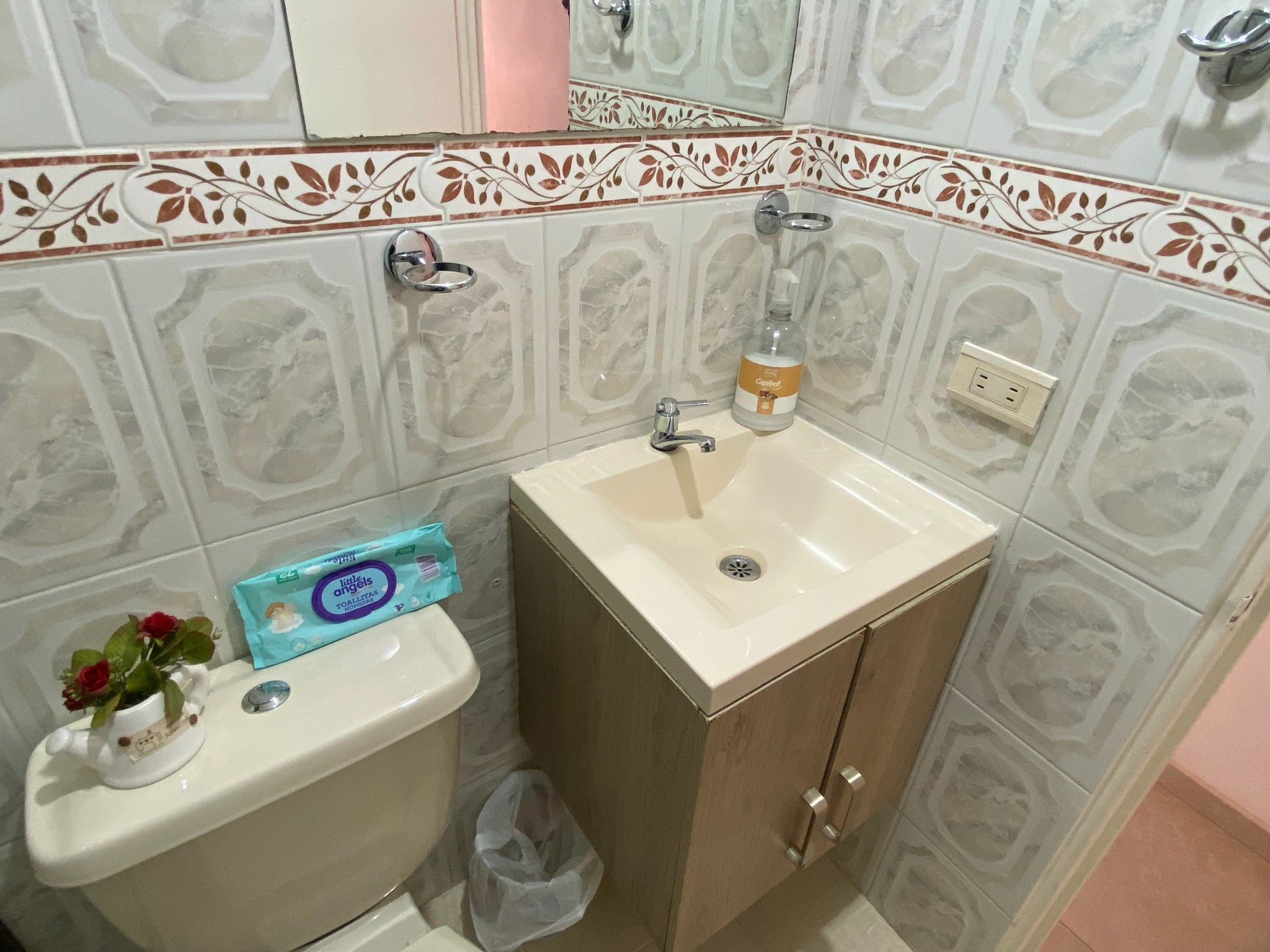 Casa en venta en Engativá, Bogotá · foto 18 de 24