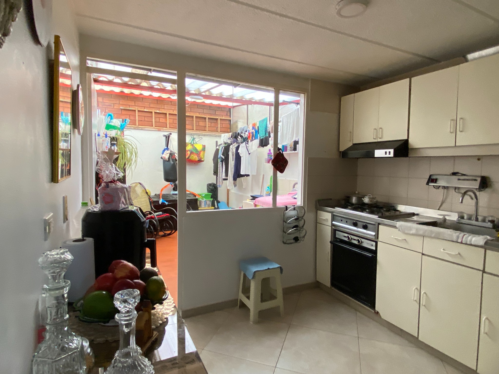Casa en venta en Engativá, Bogotá · foto 16 de 24