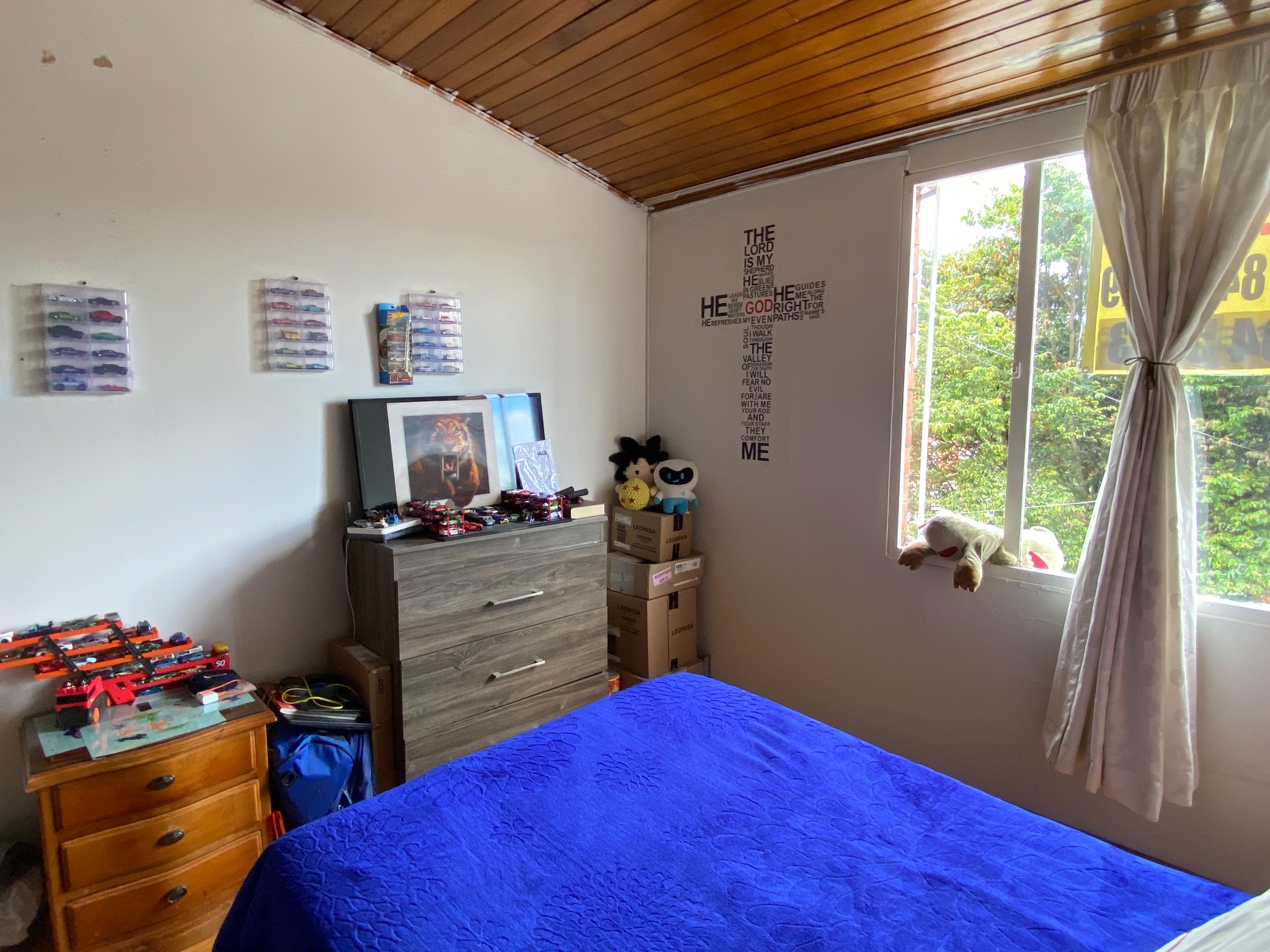 Casa en venta en Engativá, Bogotá · foto 22 de 24