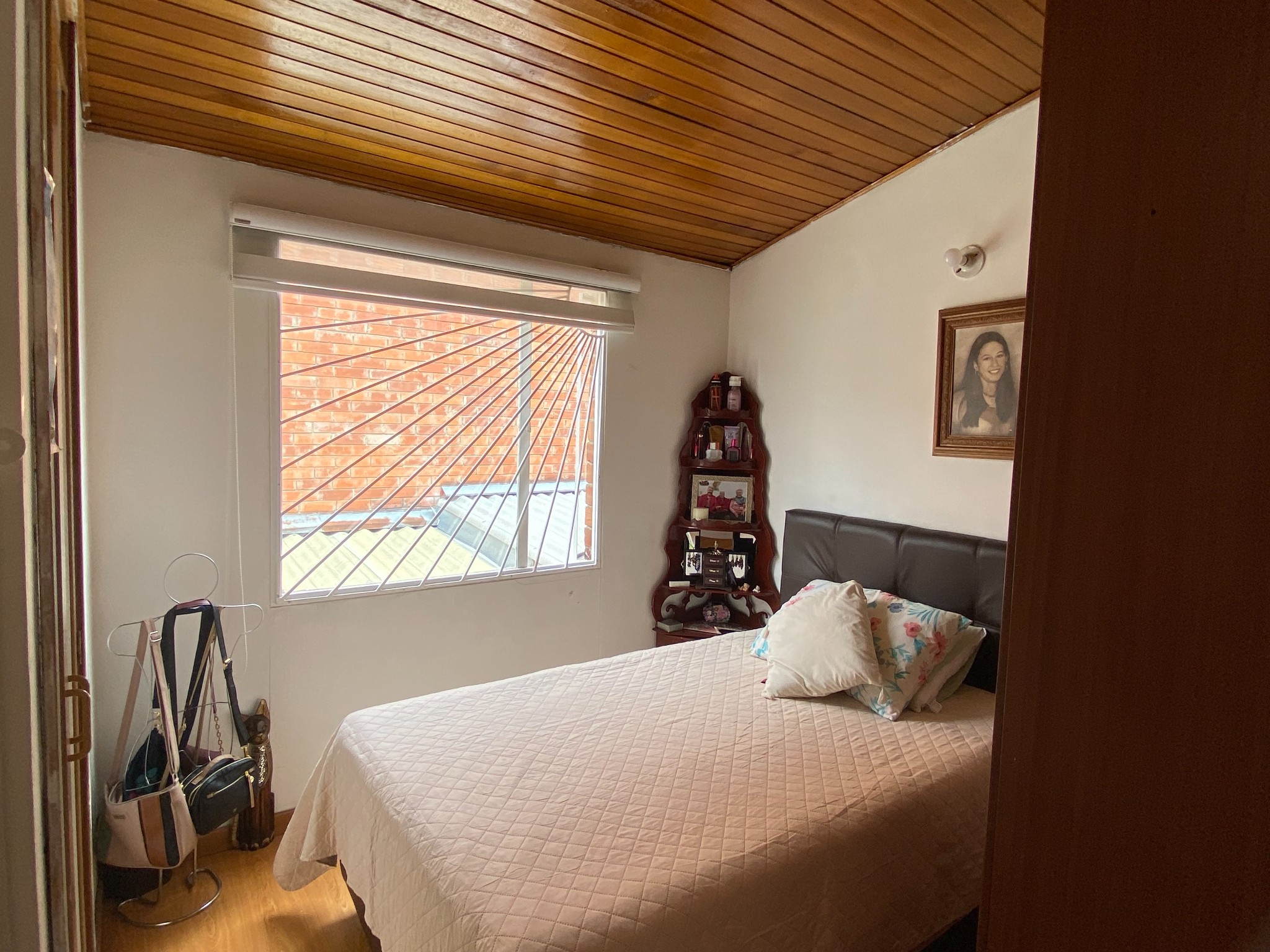Casa en venta en Engativá, Bogotá · foto 20 de 24