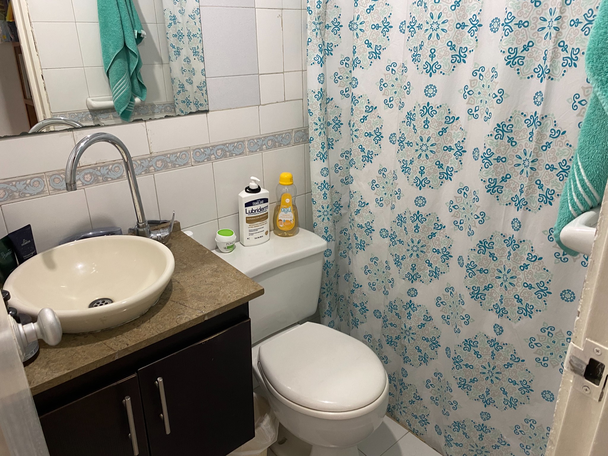 Casa en venta en Engativá, Bogotá · foto 23 de 24