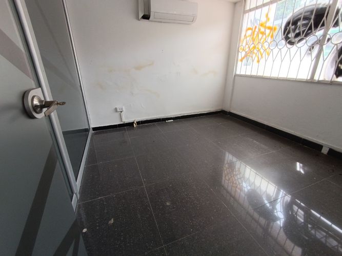 Local en arriendo en Calasanz, Medellín, 630 m² · foto 4 de 24