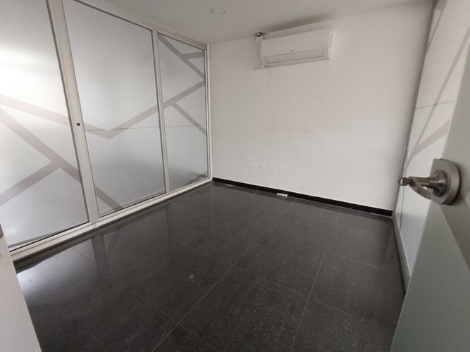 Local en arriendo en Calasanz, Medellín, 630 m² · foto 5 de 24