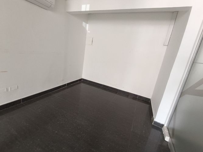 Local en arriendo en Calasanz, Medellín, 630 m² · foto 6 de 24