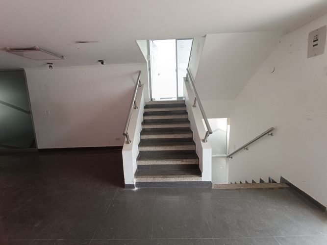 Local en arriendo en Calasanz, Medellín, 630 m² · foto 7 de 24