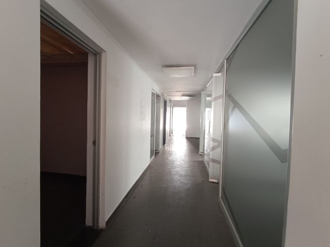 Local en arriendo en Calasanz, Medellín, 630 m² · foto 8 de 24