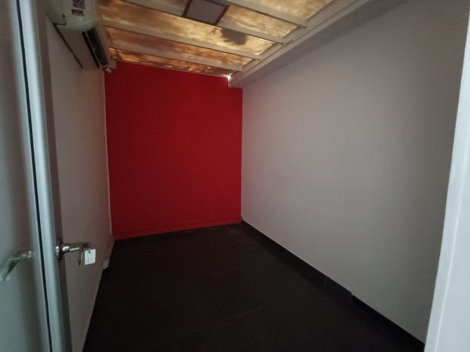 Local en arriendo en Calasanz, Medellín, 630 m² · foto 9 de 24