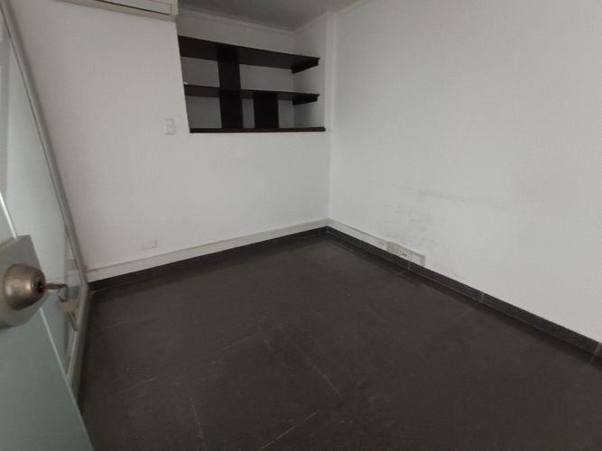 Local en arriendo en Calasanz, Medellín, 630 m² · foto 10 de 24