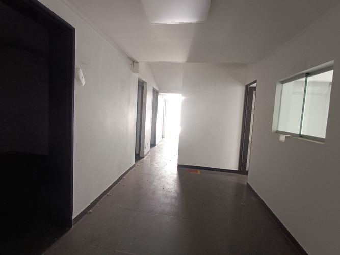 Local en arriendo en Calasanz, Medellín, 630 m² · foto 11 de 24