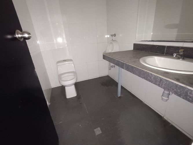Local en arriendo en Calasanz, Medellín, 630 m² · foto 12 de 24