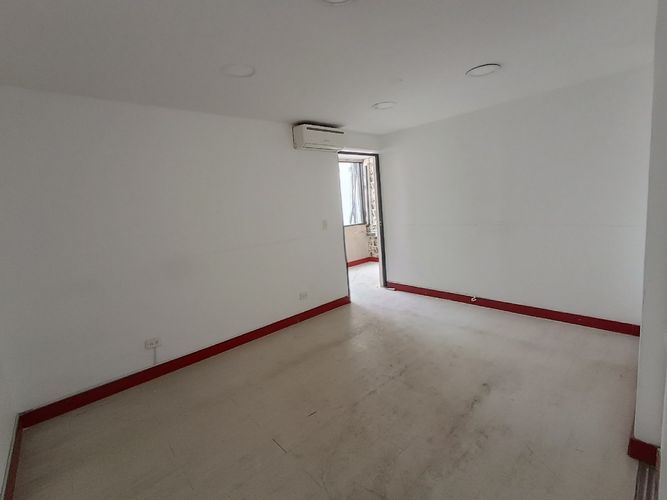 Local en arriendo en Calasanz, Medellín, 630 m² · foto 17 de 24