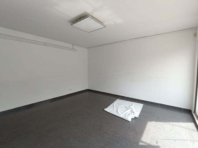 Local en arriendo en Calasanz, Medellín, 630 m² · foto 18 de 24