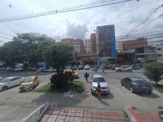 Local en arriendo en Calasanz, Medellín, 630 m² · foto 19 de 24