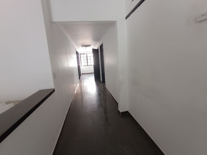 Local en arriendo en Calasanz, Medellín, 630 m² · foto 20 de 24