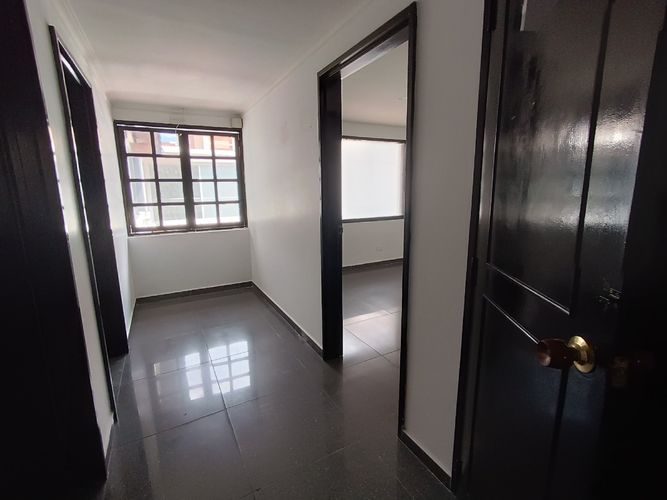 Local en arriendo en Calasanz, Medellín, 630 m² · foto 21 de 24