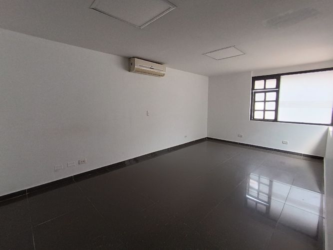 Local en arriendo en Calasanz, Medellín, 630 m² · foto 22 de 24