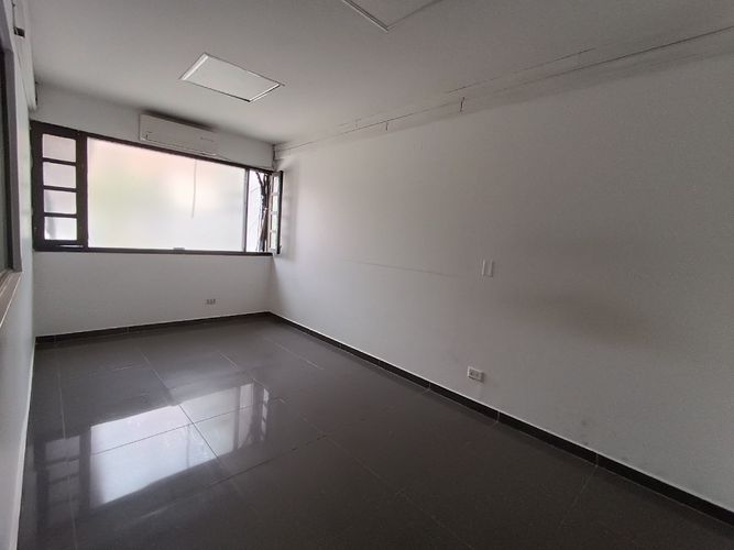 Local en arriendo en Calasanz, Medellín, 630 m² · foto 24 de 24