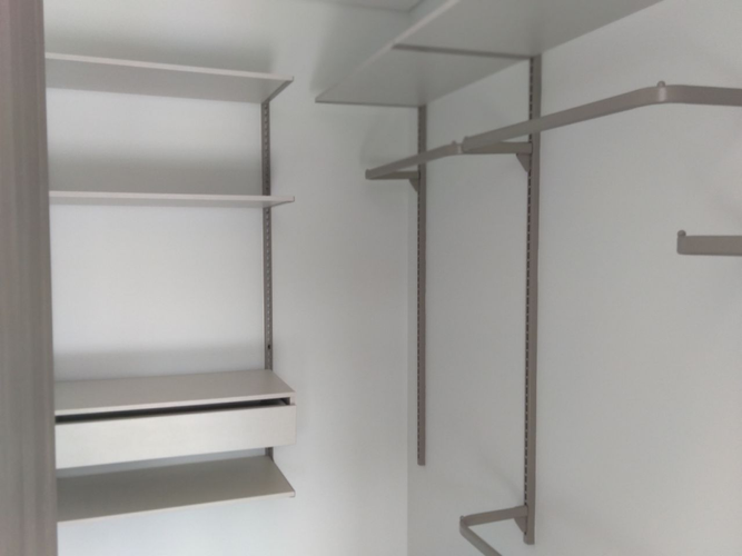 Apartamento de 2 alcobas en venta en Santa Elena, El Retiro, 64 m² · foto 7 de 13