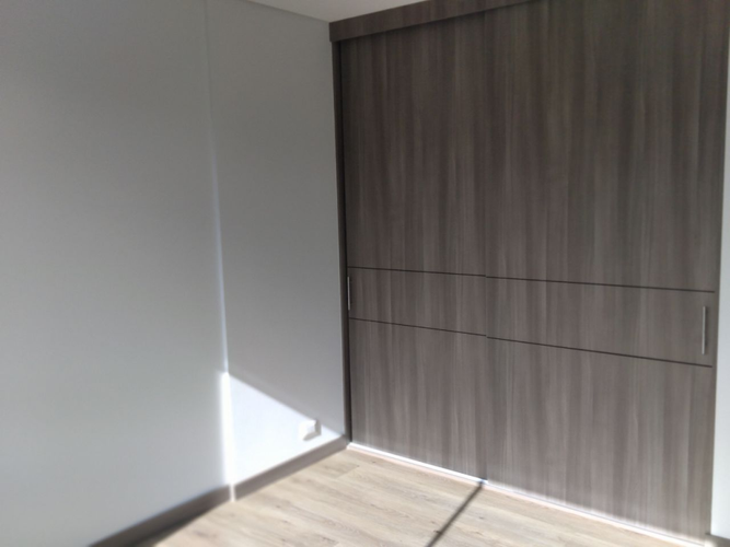 Apartamento de 2 alcobas en venta en Santa Elena, El Retiro, 64 m² · foto 8 de 13