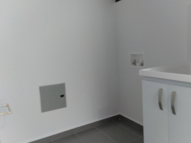Apartamento de 2 alcobas en venta en Santa Elena, El Retiro, 64 m² · foto 10 de 13
