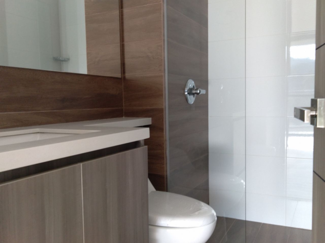 Apartamento de 2 alcobas en venta en Santa Elena, El Retiro, 64 m² · foto 11 de 13