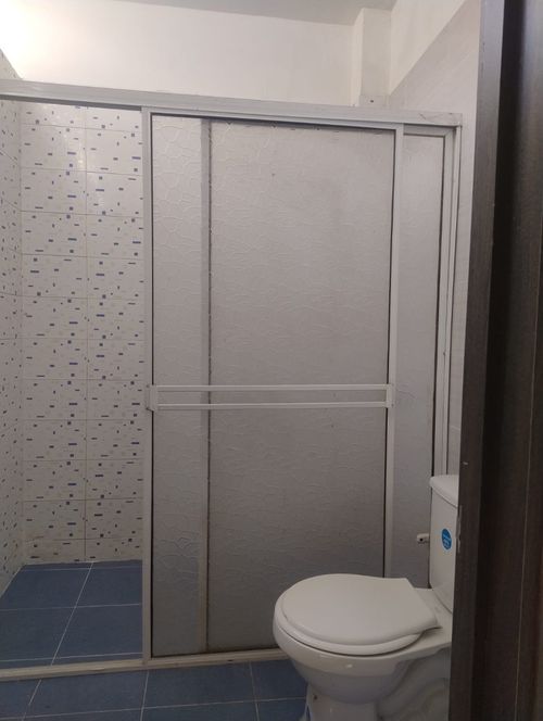 Casa de 8 alcobas en venta en Guayaquil, Cali, 390 m² · foto 6 de 14