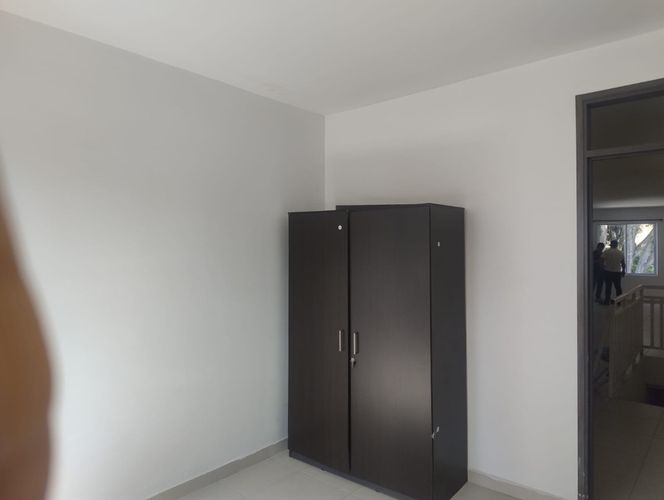 Casa de 8 alcobas en venta en Guayaquil, Cali, 390 m² · foto 7 de 14