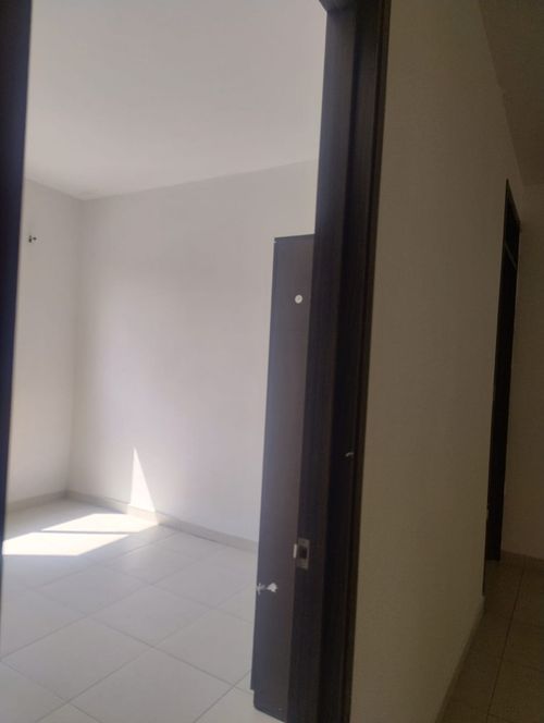 Casa de 8 alcobas en venta en Guayaquil, Cali, 390 m² · foto 8 de 14