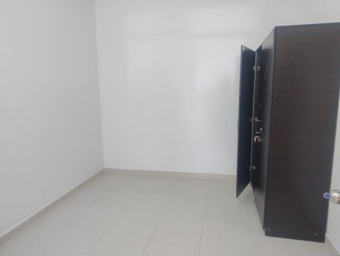 Casa de 8 alcobas en venta en Guayaquil, Cali, 390 m² · foto 9 de 14