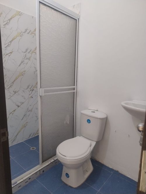 Casa de 8 alcobas en venta en Guayaquil, Cali, 390 m² · foto 10 de 14