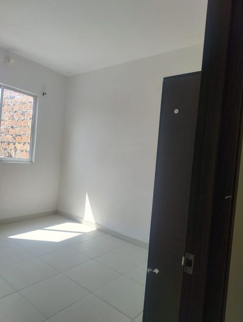 Casa de 8 alcobas en venta en Guayaquil, Cali, 390 m² · foto 11 de 14